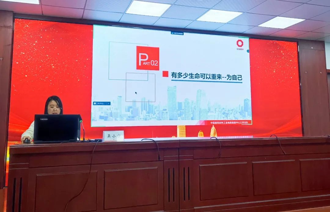 2_副本.jpg 图片