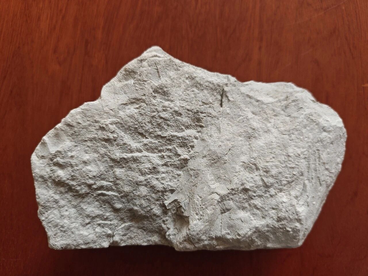 3A864
